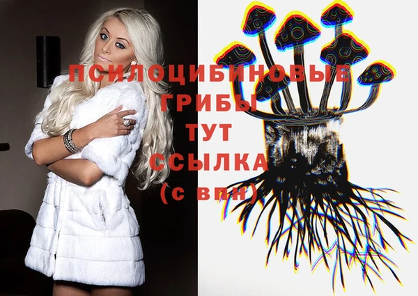 прущая мука Беломорск
