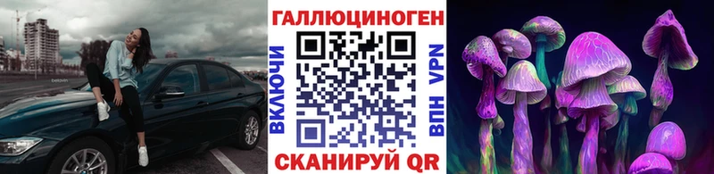 Галлюциногенные грибы прущие грибы  Магас 